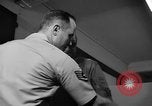 Image of Brigadier General Stewart Florida United States USA, 1964, second 57 stock footage video 65675048865