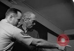 Image of Brigadier General Stewart Florida United States USA, 1964, second 58 stock footage video 65675048865