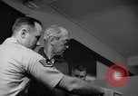 Image of Brigadier General Stewart Florida United States USA, 1964, second 59 stock footage video 65675048865