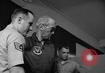 Image of Brigadier General Stewart Florida United States USA, 1964, second 61 stock footage video 65675048865