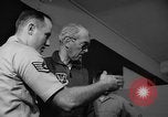 Image of Brigadier General Stewart Florida United States USA, 1964, second 62 stock footage video 65675048865