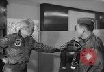 Image of Brigadier General Stewart Florida United States USA, 1964, second 1 stock footage video 65675048866