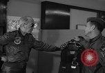 Image of Brigadier General Stewart Florida United States USA, 1964, second 3 stock footage video 65675048866