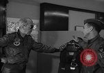 Image of Brigadier General Stewart Florida United States USA, 1964, second 4 stock footage video 65675048866