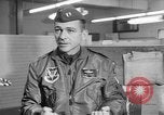 Image of Brigadier General Stewart Florida United States USA, 1964, second 5 stock footage video 65675048866