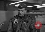 Image of Brigadier General Stewart Florida United States USA, 1964, second 8 stock footage video 65675048866