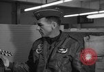 Image of Brigadier General Stewart Florida United States USA, 1964, second 9 stock footage video 65675048866