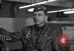 Image of Brigadier General Stewart Florida United States USA, 1964, second 10 stock footage video 65675048866