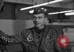 Image of Brigadier General Stewart Florida United States USA, 1964, second 11 stock footage video 65675048866