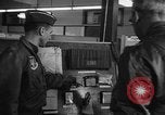Image of Brigadier General Stewart Florida United States USA, 1964, second 13 stock footage video 65675048866