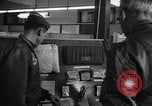 Image of Brigadier General Stewart Florida United States USA, 1964, second 14 stock footage video 65675048866