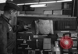 Image of Brigadier General Stewart Florida United States USA, 1964, second 16 stock footage video 65675048866
