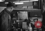 Image of Brigadier General Stewart Florida United States USA, 1964, second 19 stock footage video 65675048866