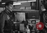 Image of Brigadier General Stewart Florida United States USA, 1964, second 20 stock footage video 65675048866
