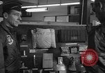 Image of Brigadier General Stewart Florida United States USA, 1964, second 21 stock footage video 65675048866