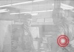 Image of Brigadier General Stewart Florida United States USA, 1964, second 22 stock footage video 65675048866