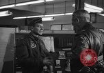 Image of Brigadier General Stewart Florida United States USA, 1964, second 23 stock footage video 65675048866