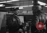 Image of Brigadier General Stewart Florida United States USA, 1964, second 24 stock footage video 65675048866