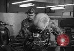 Image of Brigadier General Stewart Florida United States USA, 1964, second 25 stock footage video 65675048866