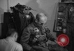Image of Brigadier General Stewart Florida United States USA, 1964, second 27 stock footage video 65675048866