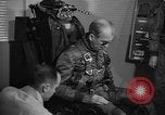 Image of Brigadier General Stewart Florida United States USA, 1964, second 28 stock footage video 65675048866