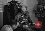 Image of Brigadier General Stewart Florida United States USA, 1964, second 29 stock footage video 65675048866