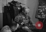 Image of Brigadier General Stewart Florida United States USA, 1964, second 30 stock footage video 65675048866