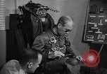 Image of Brigadier General Stewart Florida United States USA, 1964, second 31 stock footage video 65675048866
