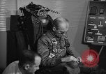 Image of Brigadier General Stewart Florida United States USA, 1964, second 32 stock footage video 65675048866