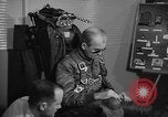 Image of Brigadier General Stewart Florida United States USA, 1964, second 33 stock footage video 65675048866