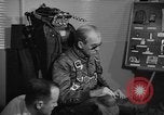 Image of Brigadier General Stewart Florida United States USA, 1964, second 34 stock footage video 65675048866