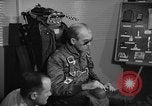 Image of Brigadier General Stewart Florida United States USA, 1964, second 35 stock footage video 65675048866