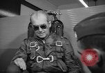 Image of Brigadier General Stewart Florida United States USA, 1964, second 36 stock footage video 65675048866