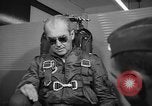 Image of Brigadier General Stewart Florida United States USA, 1964, second 37 stock footage video 65675048866