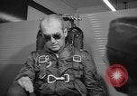 Image of Brigadier General Stewart Florida United States USA, 1964, second 38 stock footage video 65675048866
