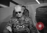 Image of Brigadier General Stewart Florida United States USA, 1964, second 39 stock footage video 65675048866