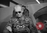 Image of Brigadier General Stewart Florida United States USA, 1964, second 40 stock footage video 65675048866