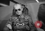 Image of Brigadier General Stewart Florida United States USA, 1964, second 41 stock footage video 65675048866