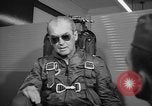 Image of Brigadier General Stewart Florida United States USA, 1964, second 42 stock footage video 65675048866