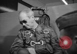 Image of Brigadier General Stewart Florida United States USA, 1964, second 44 stock footage video 65675048866
