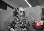 Image of Brigadier General Stewart Florida United States USA, 1964, second 45 stock footage video 65675048866