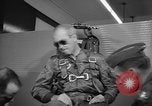 Image of Brigadier General Stewart Florida United States USA, 1964, second 48 stock footage video 65675048866