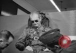 Image of Brigadier General Stewart Florida United States USA, 1964, second 50 stock footage video 65675048866