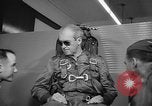 Image of Brigadier General Stewart Florida United States USA, 1964, second 52 stock footage video 65675048866