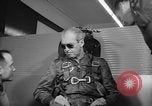 Image of Brigadier General Stewart Florida United States USA, 1964, second 53 stock footage video 65675048866