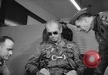 Image of Brigadier General Stewart Florida United States USA, 1964, second 54 stock footage video 65675048866