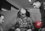 Image of Brigadier General Stewart Florida United States USA, 1964, second 55 stock footage video 65675048866