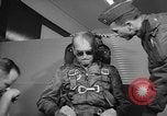 Image of Brigadier General Stewart Florida United States USA, 1964, second 56 stock footage video 65675048866