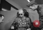 Image of Brigadier General Stewart Florida United States USA, 1964, second 57 stock footage video 65675048866