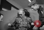 Image of Brigadier General Stewart Florida United States USA, 1964, second 58 stock footage video 65675048866